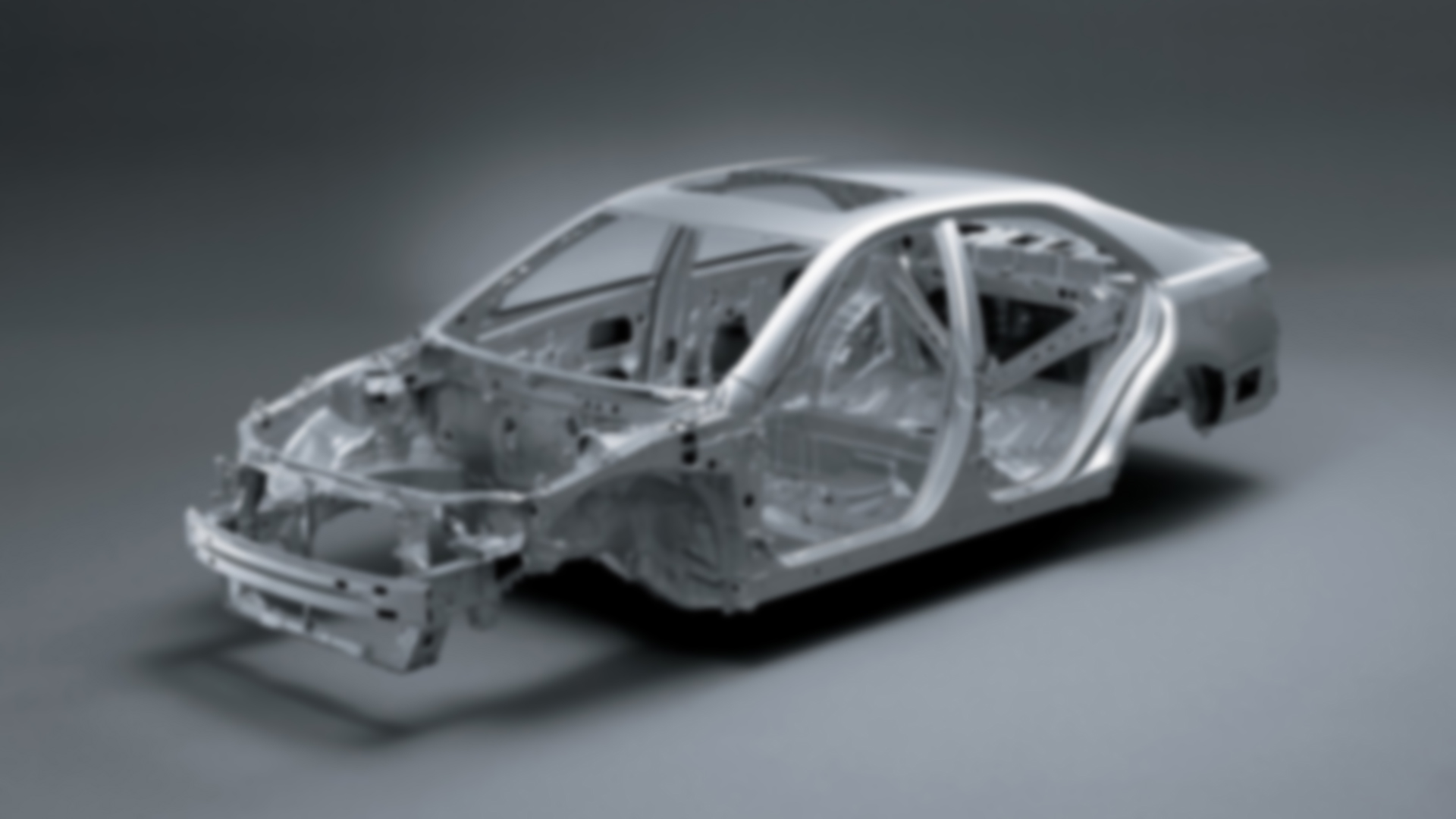 汽車(chē)零部件